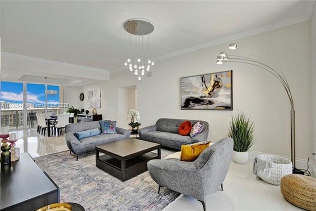 Building Photo - 16001 Collins Ave Unit 16001 Collins Ave appt 1604