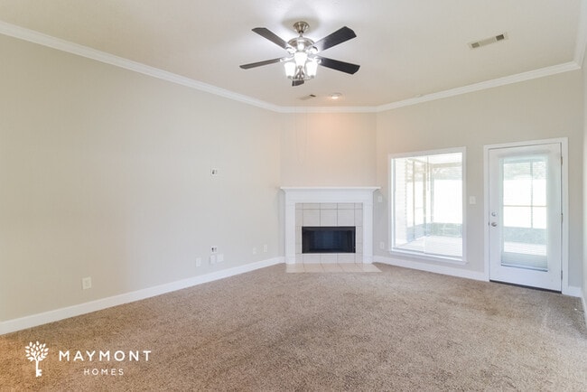 1813 Aspen Way