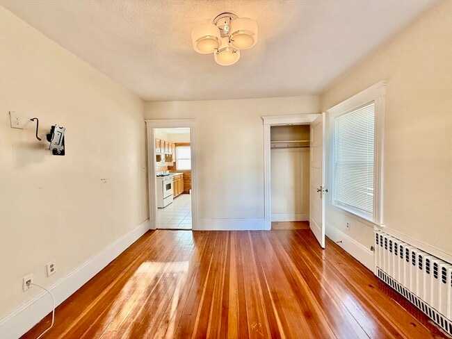 17 Pierce St Unit 17