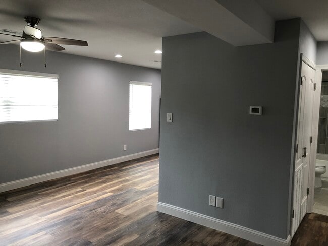 Photo - 261 Mt Everest Dr Unit D