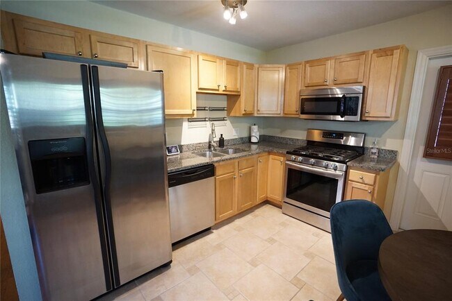 Photo - 3205 W Ballast Point Blvd