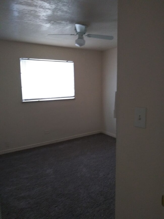 Photo - Your New Place to Call Home Unit 8269