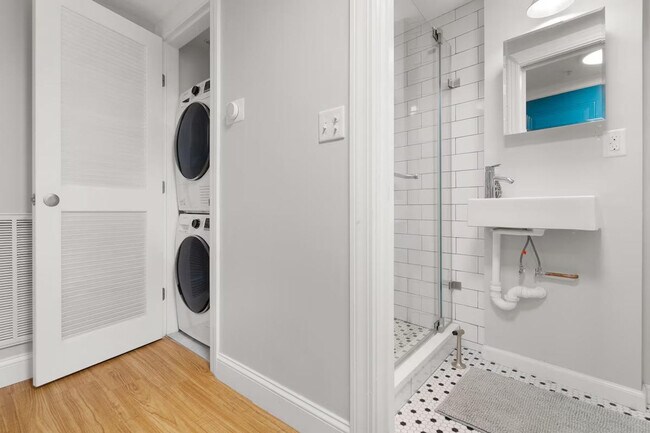 Photo - 152 Salem St Unidad ID1323825P