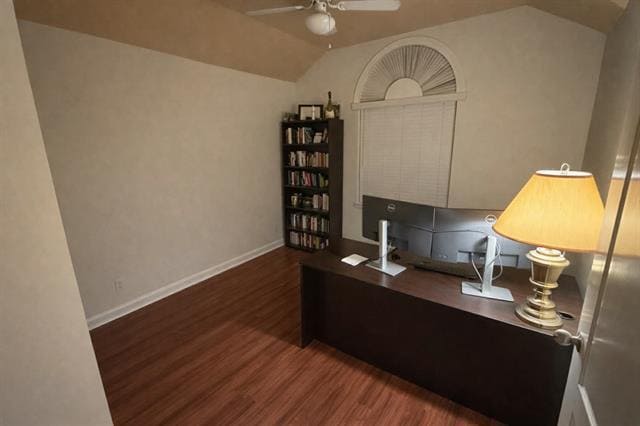 Photo - 1303 Rain Tree Dr