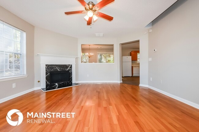 Photo - 1019 St Augustine Pkwy