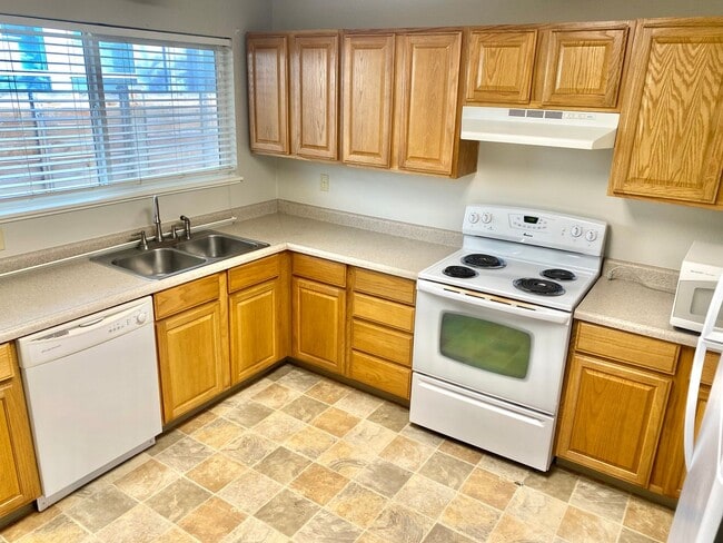 Photo - p633 Unidad #1