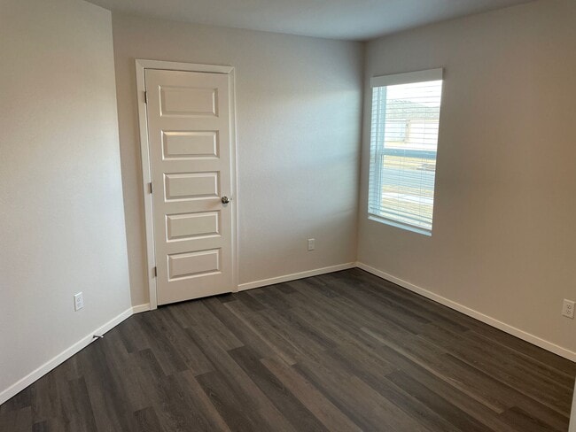 Photo - Four Bedroom | Two Bath Home in Somerset