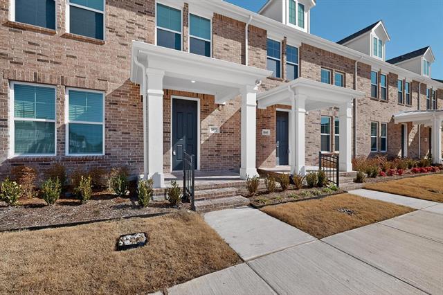 Photo - 8852 Magnet Dr