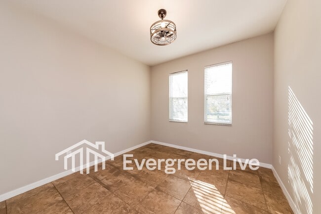 Photo - 15303 Long Cypress Dr