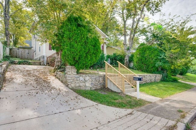 Photo - Welcome home to this stunning home in the great Sylvan Heights neighborhood!