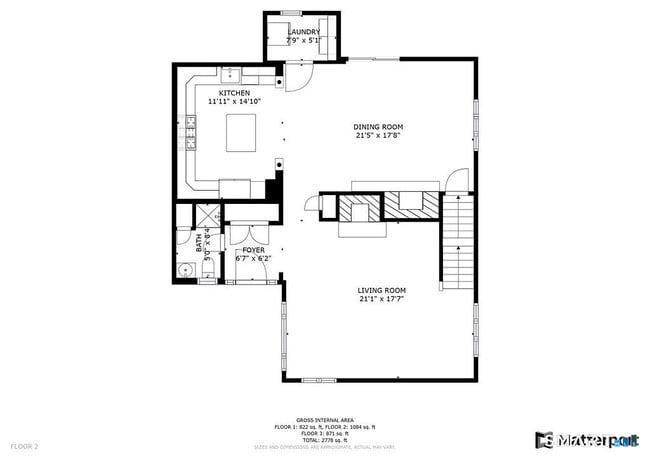 Photo - 14 Plymouth Ave