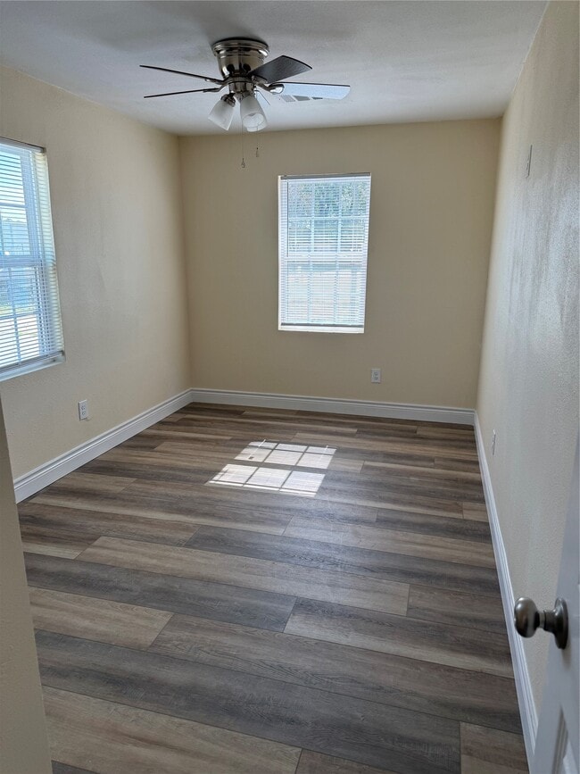 Photo - 2623 Morning Glory Dr