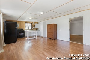 Photo - 2124 Polly Ln