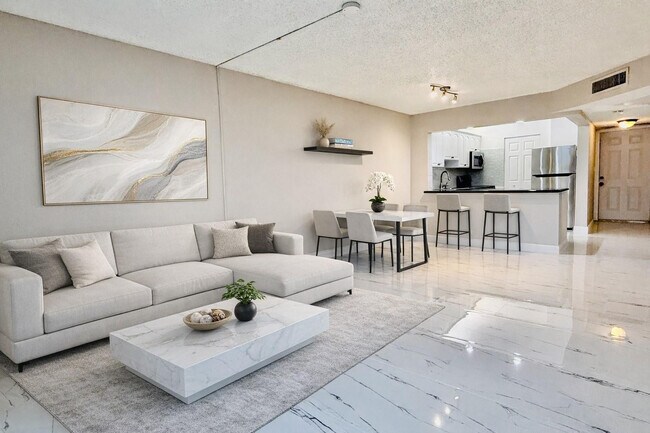 Photo - 8060 S Colony Cir Unit 209