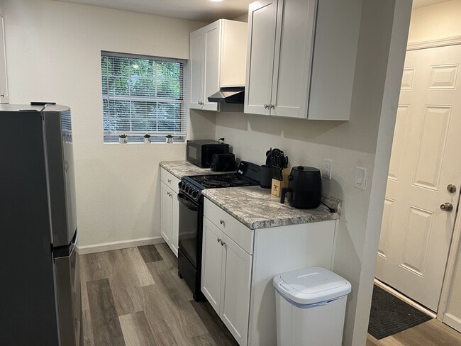 Photo - Laurel Lane Unit 308