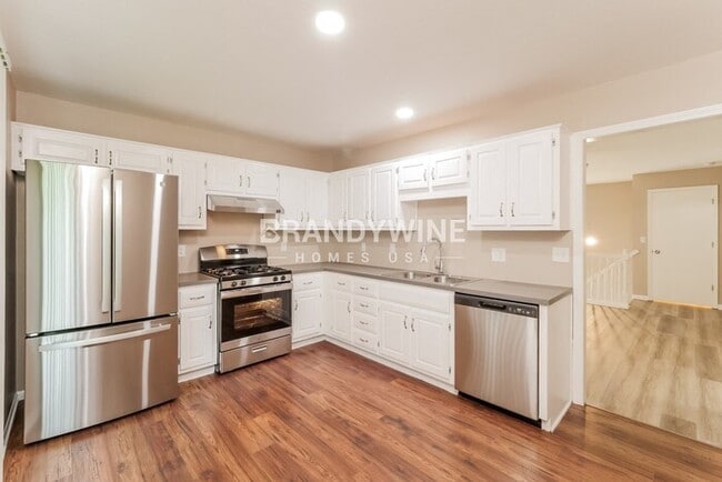 Photo - 800 S Butler Dr