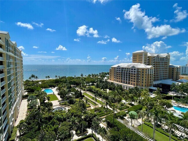 Building Photo - 445 Grand Bay Dr Unit 1103 Rental