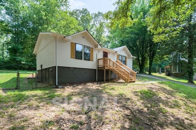 Photo - 5040 Oak Leaf Cir