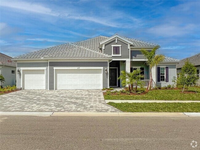 Building Photo - 10337 Canaveral Cir Rental