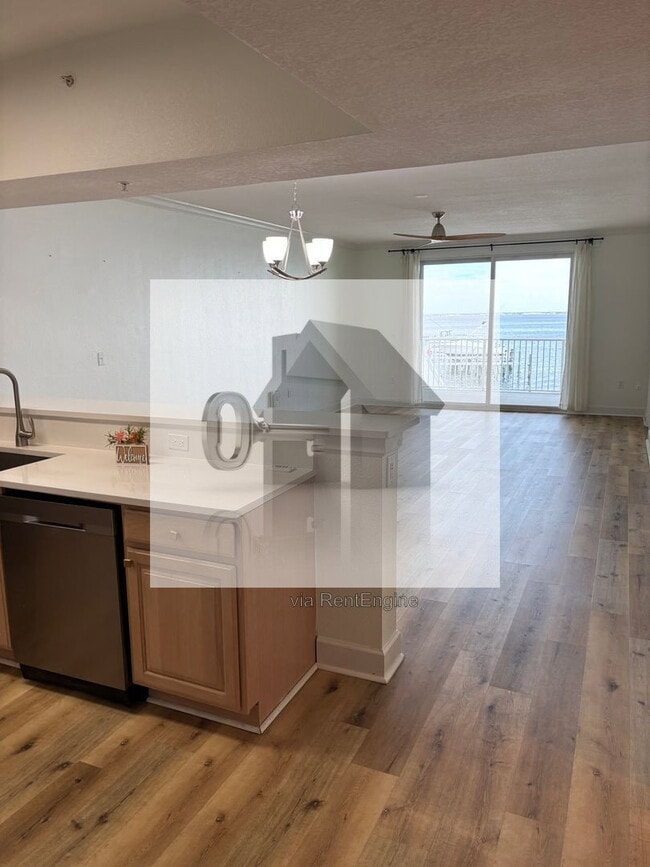 Photo - 154 Ethel Wingate Dr Unit 209