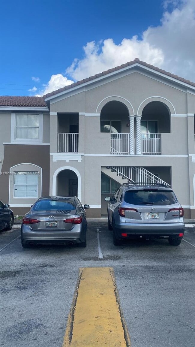 Photo - 2903 SE 17th Ave Unidad 206
