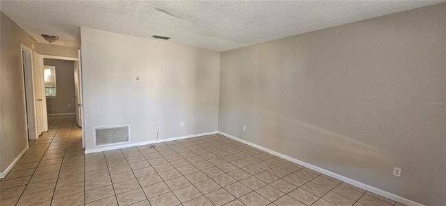 Photo - 333 S Osceola St