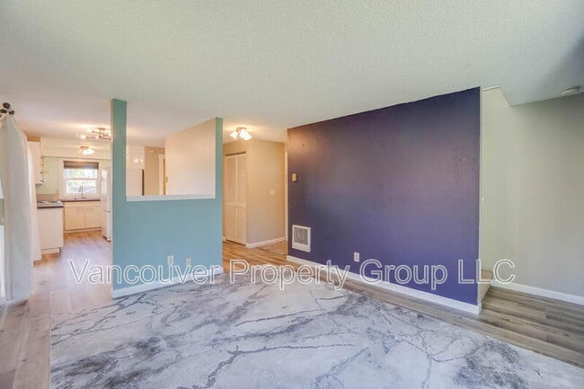 Photo - 503 NW 5th Ave