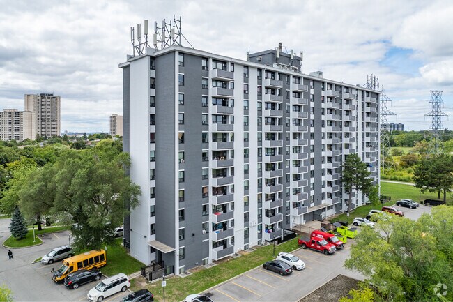 Photo - Tobermory Terrace