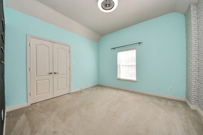 Building Photo - 17618 Raven Canyon Ln