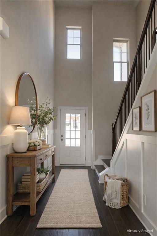 Photo - 5181 Woodline View Cir