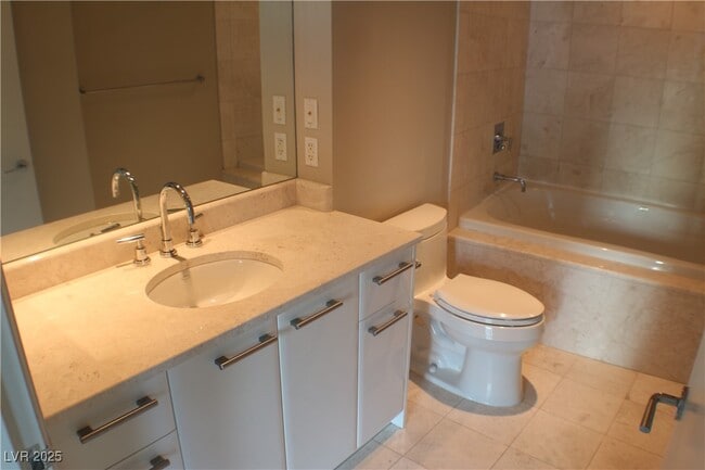 Photo - 222 Karen Ave Unit 1006