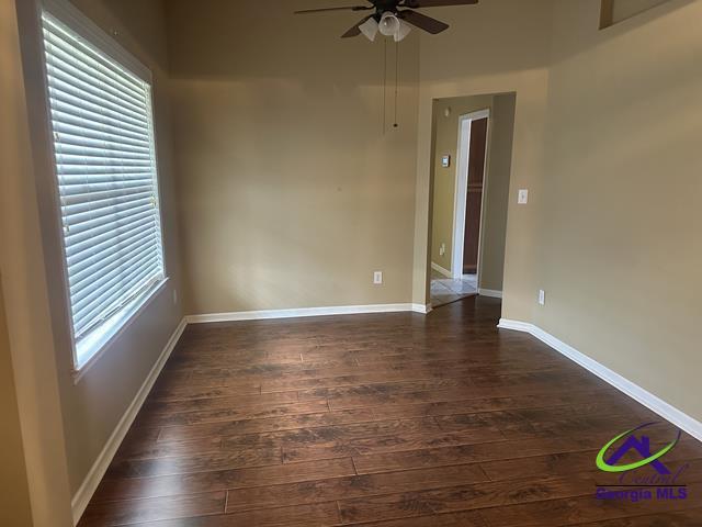 Photo - 203 Margeson Dr
