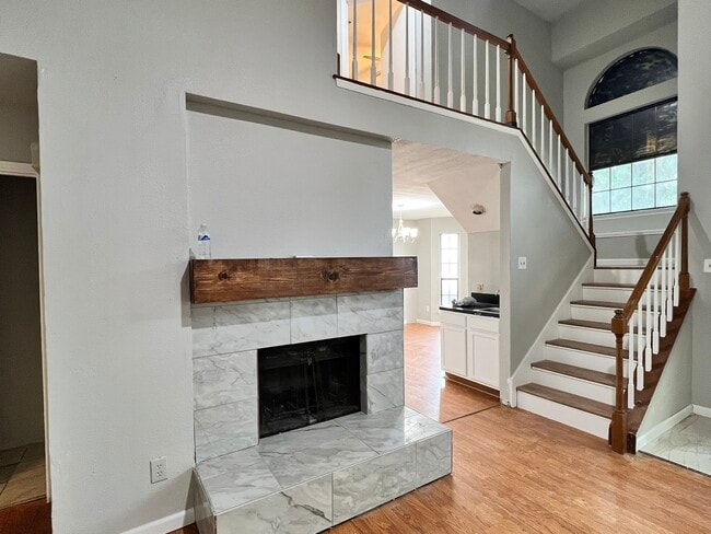 Photo - 1626 Hancock Dr