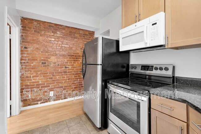 Photo - 1217 Duncan Pl NE