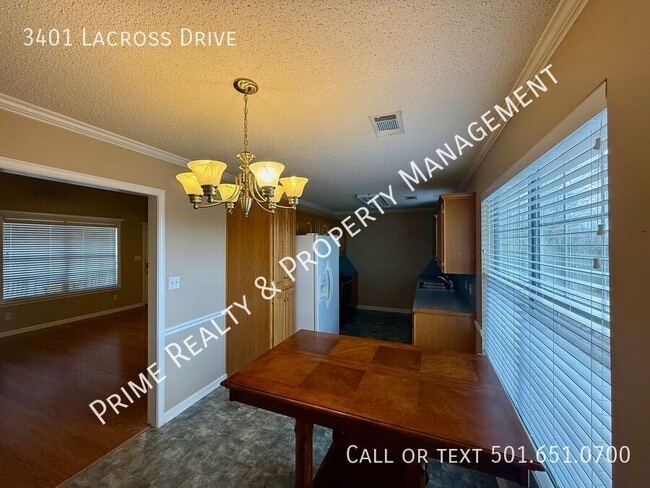 Photo - 3401 Lacross Dr