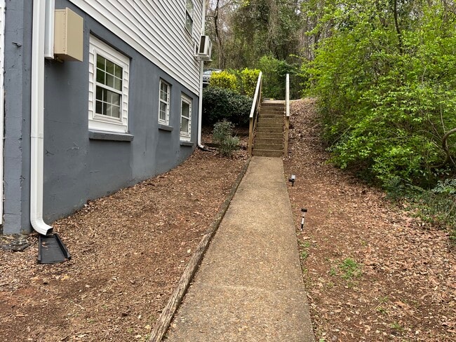 Photo - Laurel Lane Unidad 306