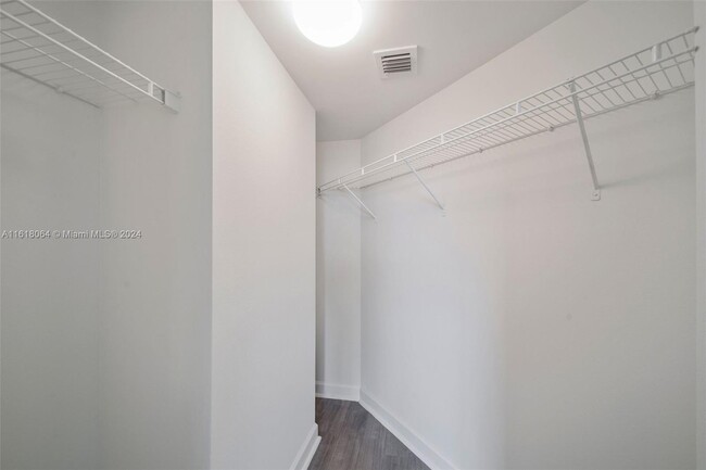 Photo - 1436 Bay Rd Condo Unit G-0601