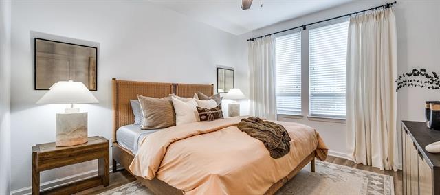 Photo - 6000 Eldorado Pkwy Unit 13-1323