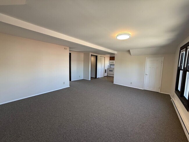 Photo - 1641 (TPO) Unit 4