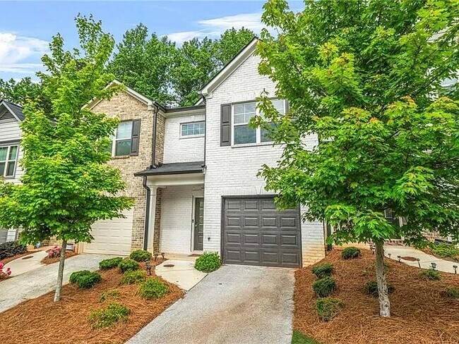 Photo - 3181 Meadowstone Ln SW