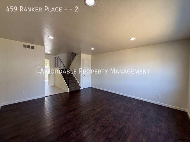 459 Ranker Pl Unit 2