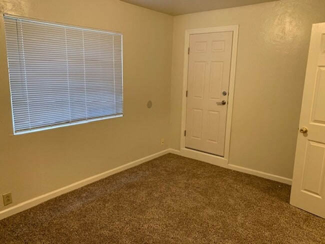 Photo - Cute 2 Bedroom in West Redding