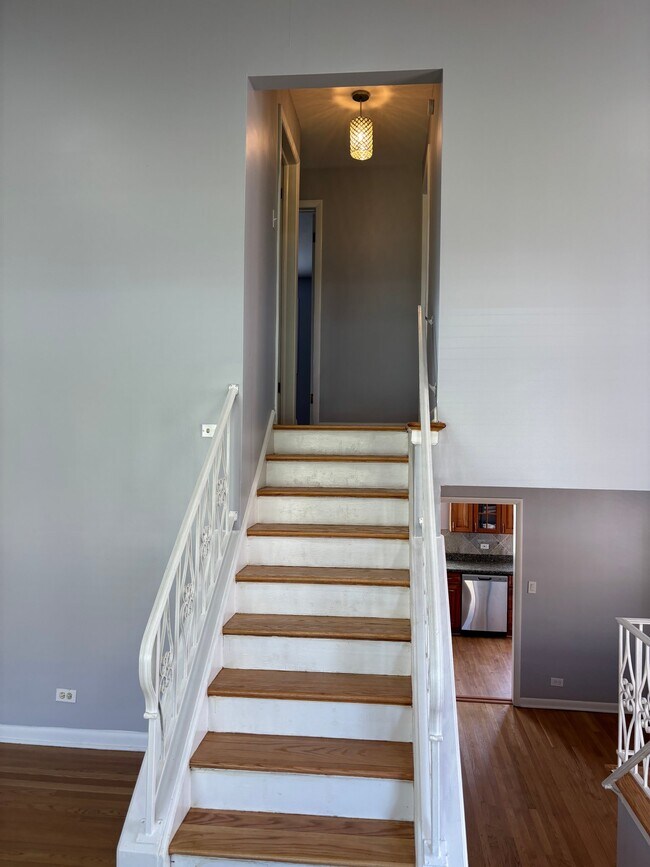 Photo - 6736 N Kimball Ave