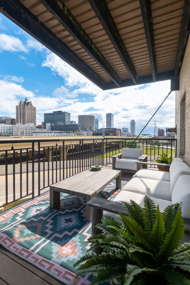 Photo - 413 N 2nd St Condo Unit 310