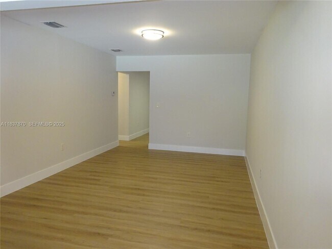 Photo - 1538 NE 131st Ln Unit 1538