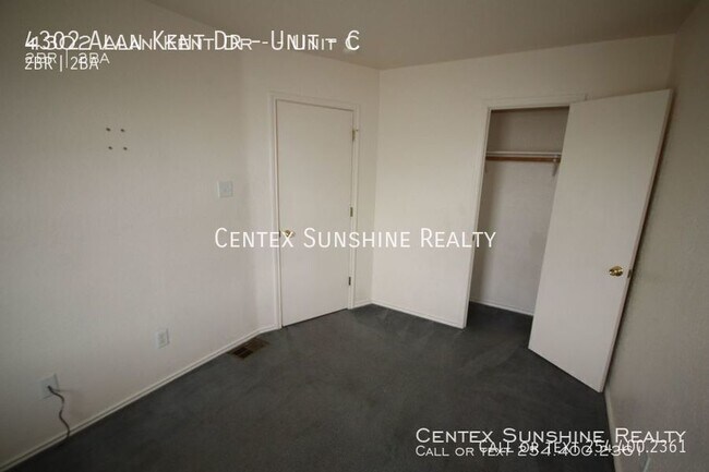 Photo - 4302 Alan Kent Dr Unidad C