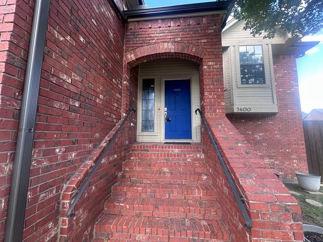 Photo - 3400 Napoleon Ct