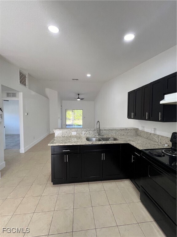 Building Photo - 1414 W 12th St