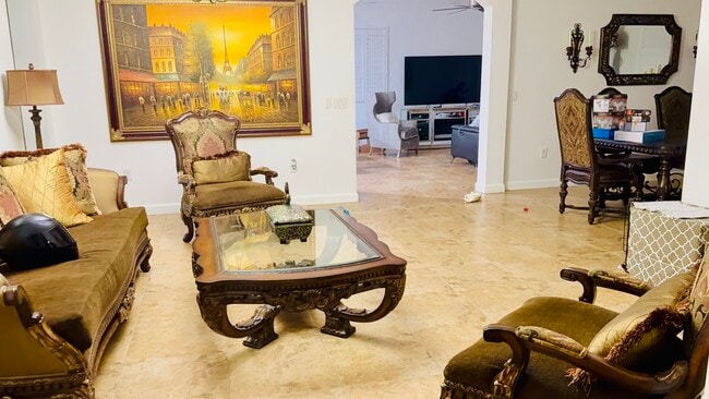 Photo - 15413 SW 116th Terrace