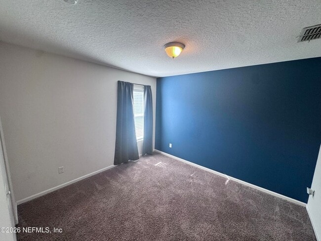 Photo - 15373 Bareback Dr